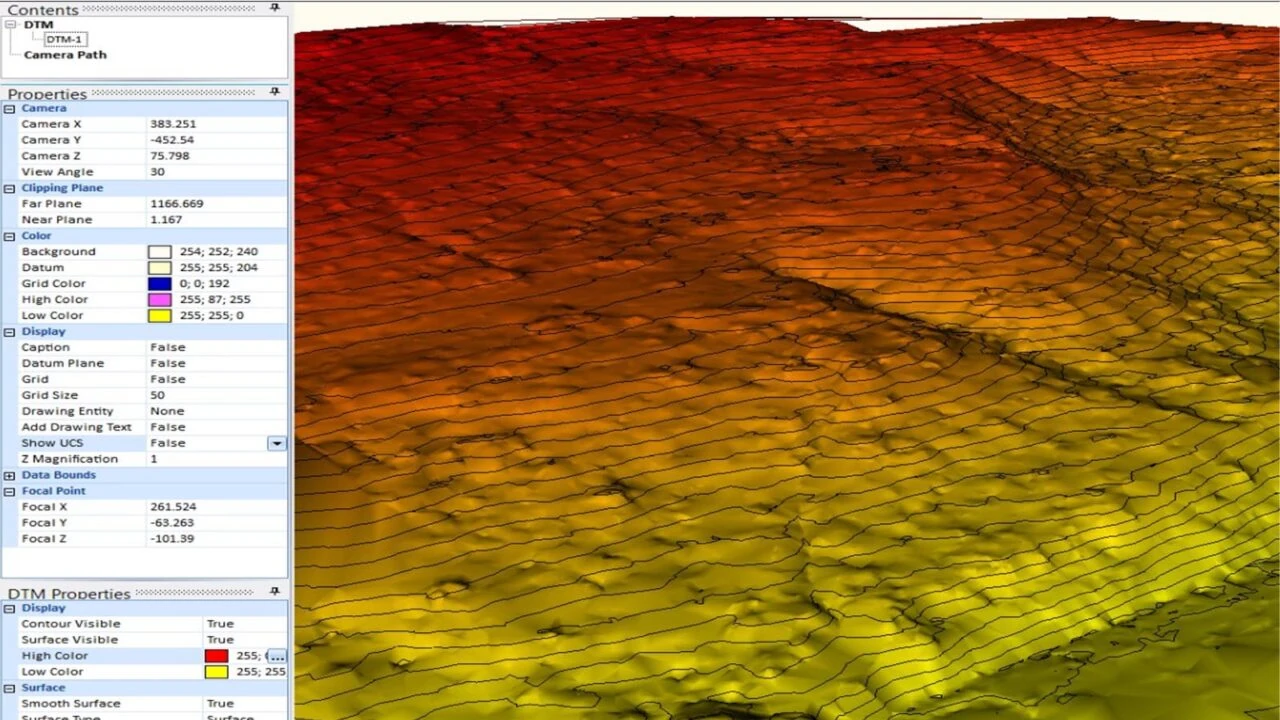 3d-terrain-visualization-1280x720-1