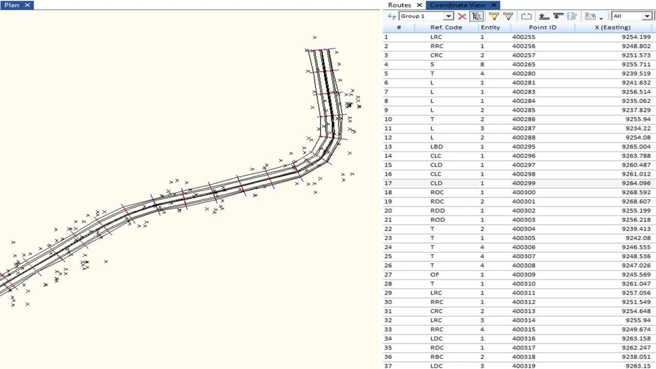 active-drawing-and-data-1280x720-1