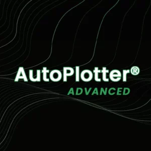 https://stg.infycons.com/wp-content/uploads/2021/10/ap-advanced-product-300x300.webp