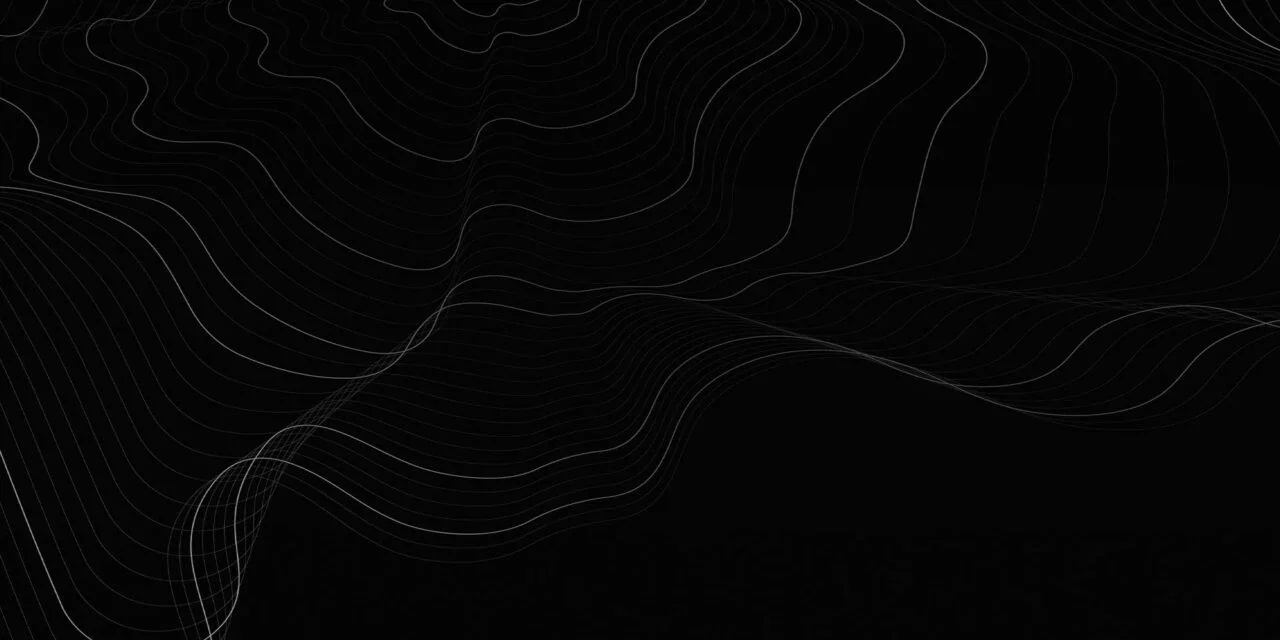 https://stg.infycons.com/wp-content/uploads/2021/10/ap-banner-1280x720-1-1280x640.webp