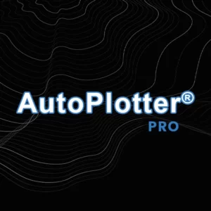 https://stg.infycons.com/wp-content/uploads/2021/10/ap-pro-product-300x300.webp
