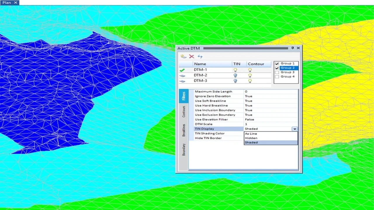 enhanced-dtm-with-simplitic-design-1280x720-1