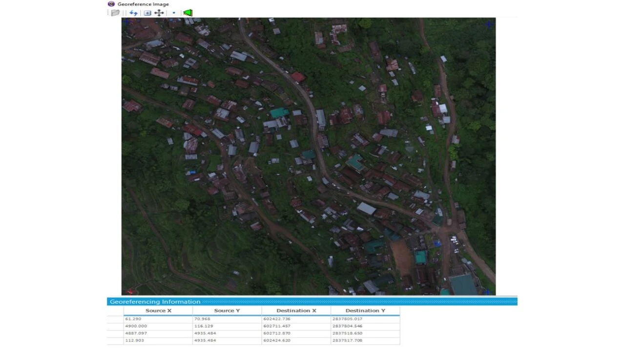 geo-reference-images-1280x720-1