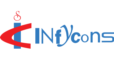 Infycons