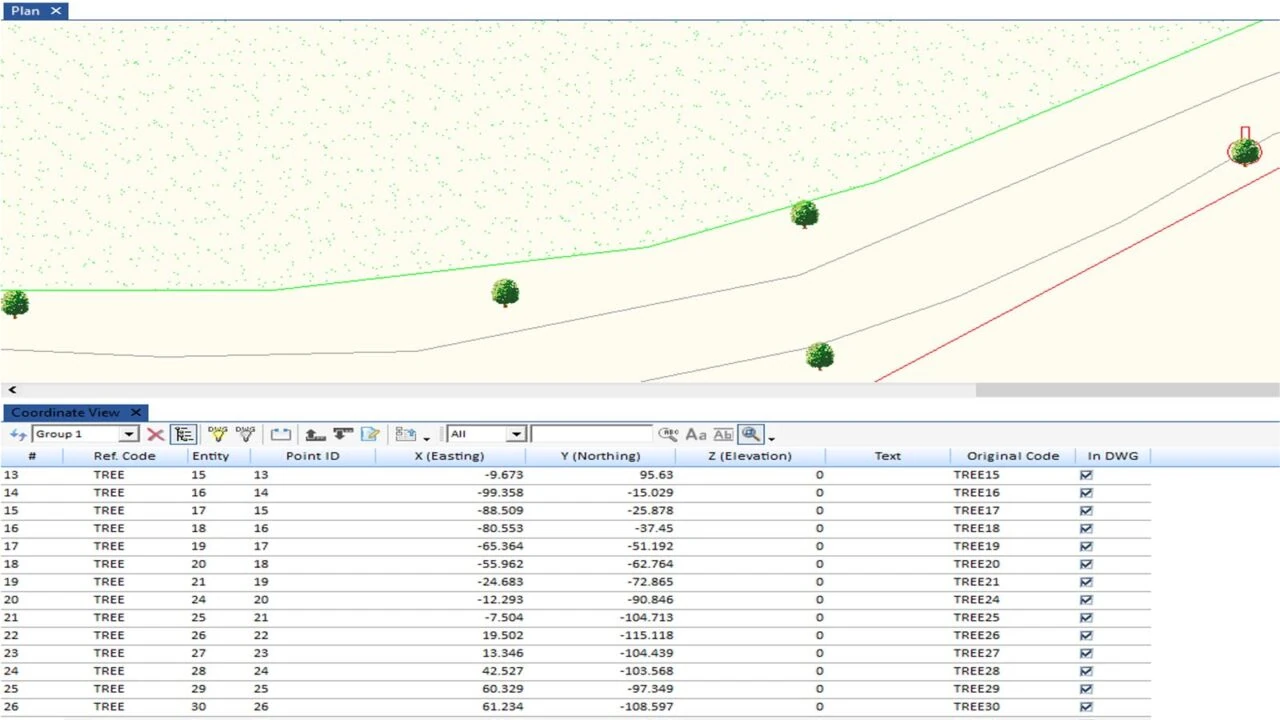 integrated-survey-design-and-cad-1280x720-1