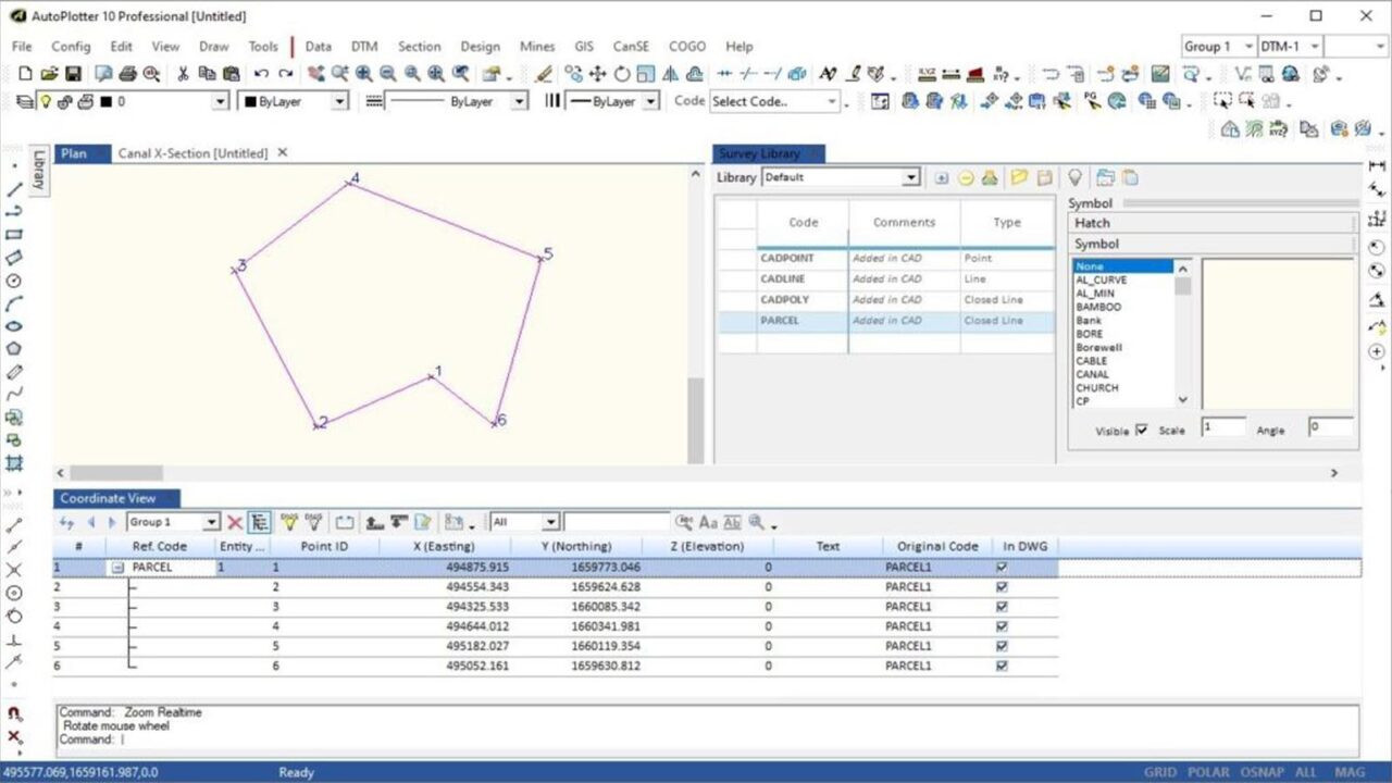 parcel-creation-1280x720-1
