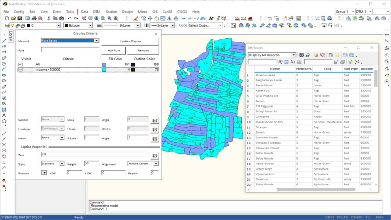 query-based-search-1280x720-1