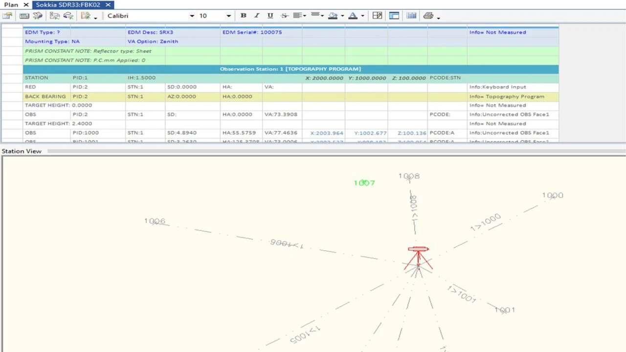 support-for-all-types-of-survey-equipments-1280x720-1