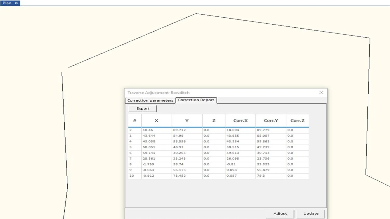 traverse-adjustment-and-quality-checks-1280x720-1