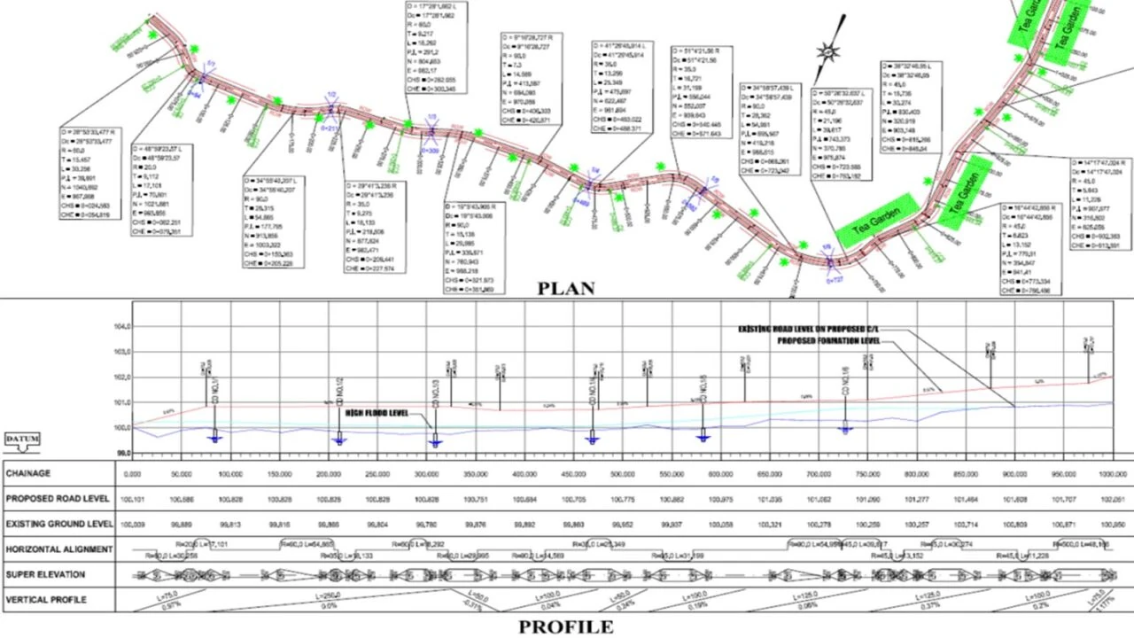 alignment-sheet-generation-1280x720-1