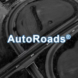 https://stg.infycons.com/wp-content/uploads/2021/11/ar-product-300x300.webp