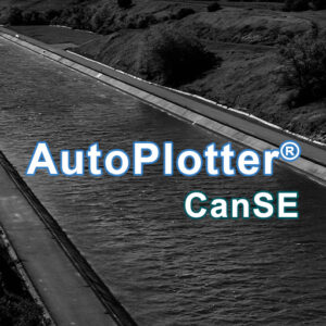 https://stg.infycons.com/wp-content/uploads/2021/11/canse-product-300x300.jpg