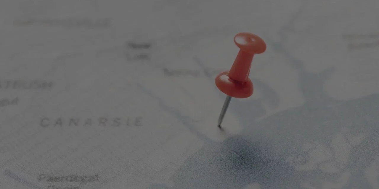 land mapping and land plotting software