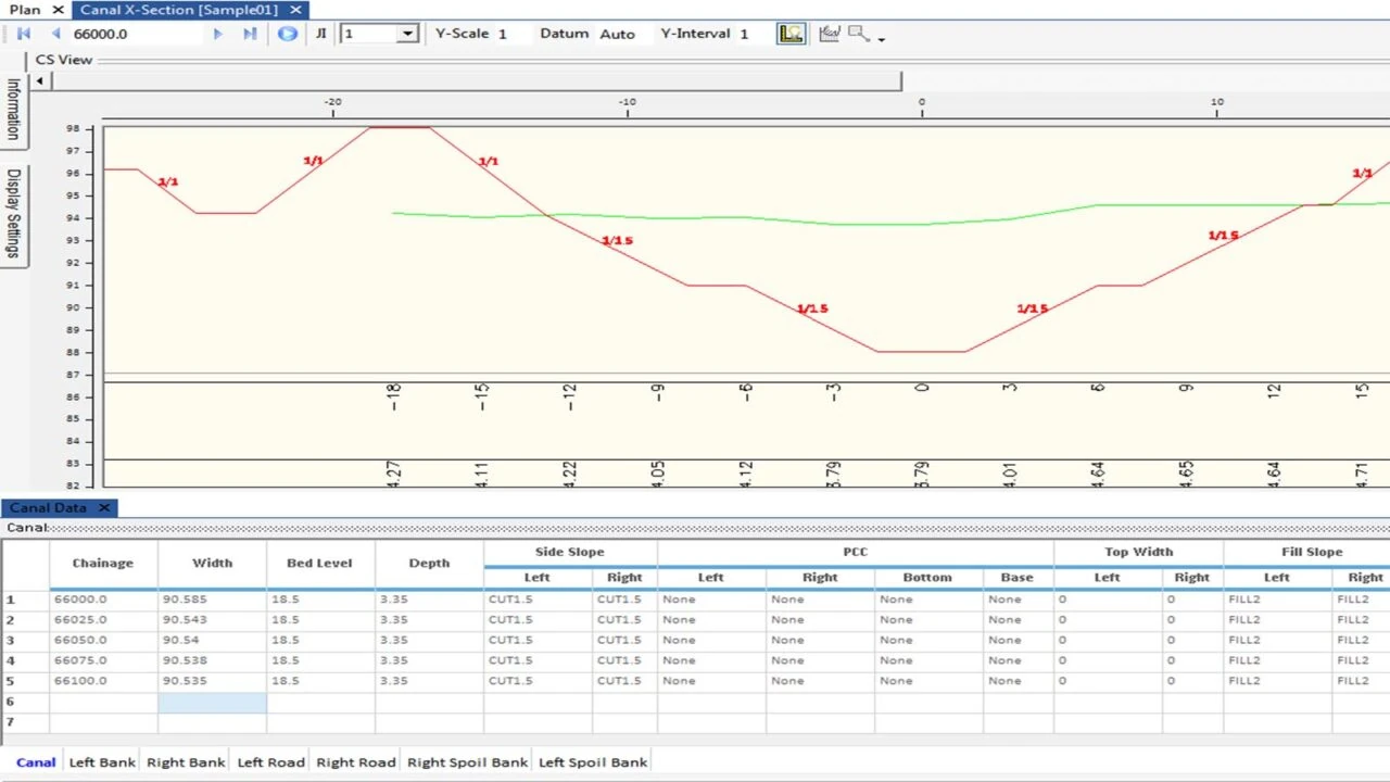 design-data-interface-1280x720-1