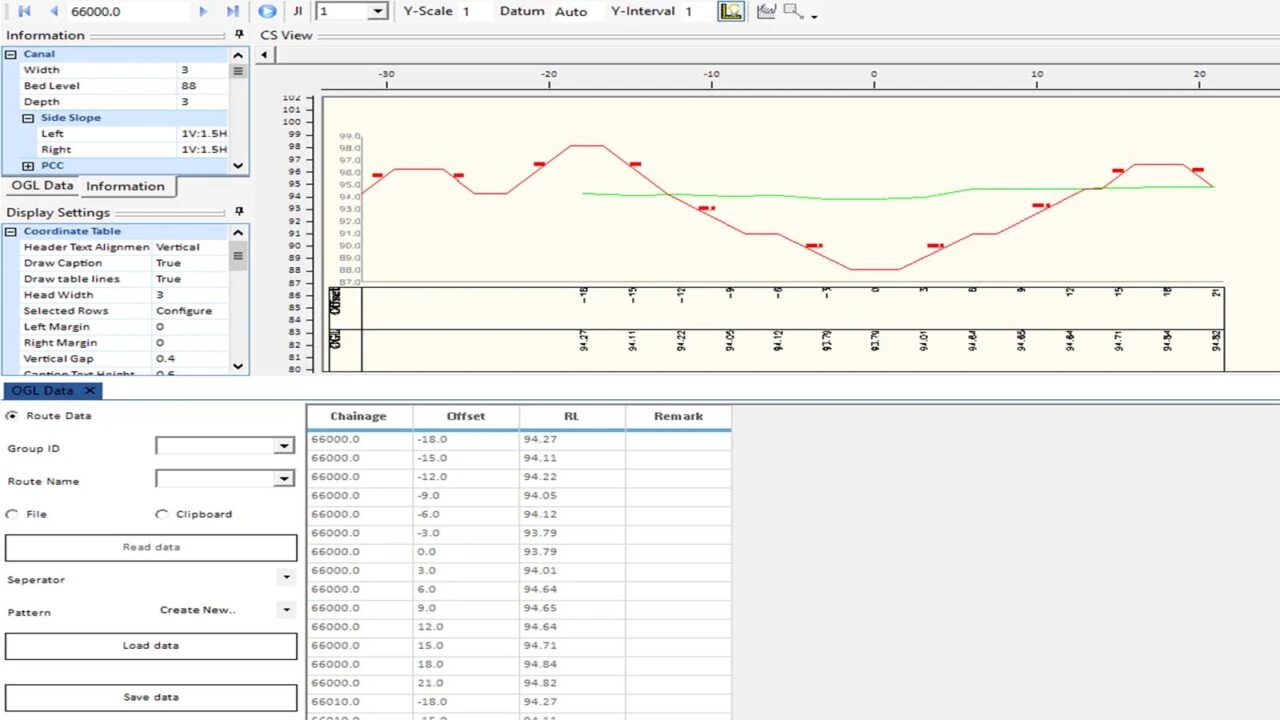 easy-data-import-1280x720-1
