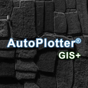 https://stg.infycons.com/wp-content/uploads/2021/11/gis-product-300x300.webp