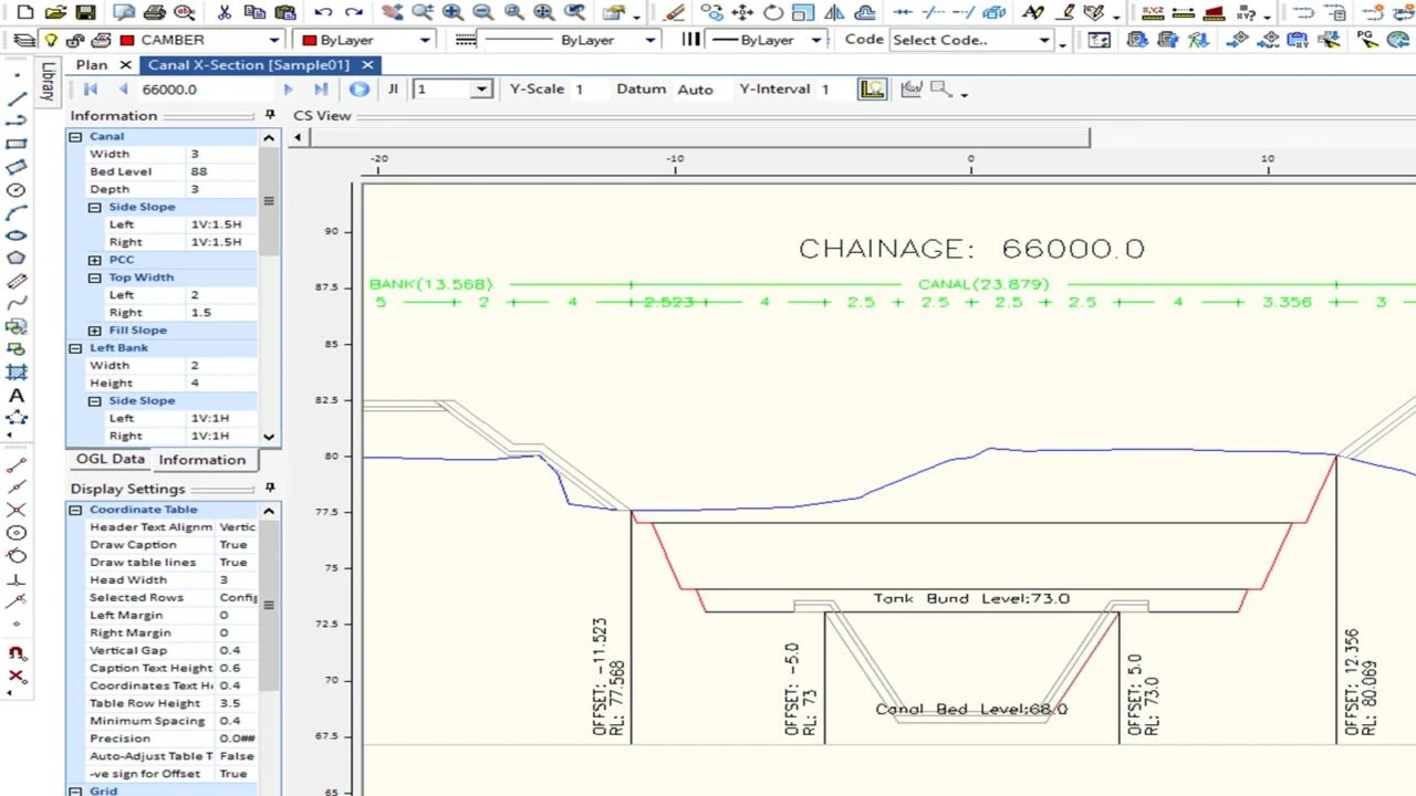powerful-cad-engine-1280x720-1