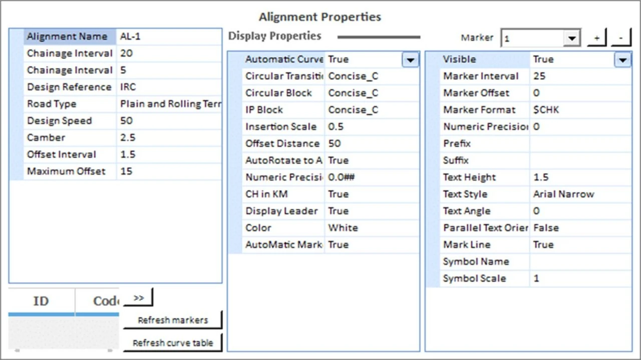 profile-syncronization-tools-1280x720-1