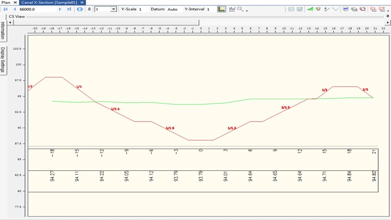 quick-cross-section-generation-1280x720-1