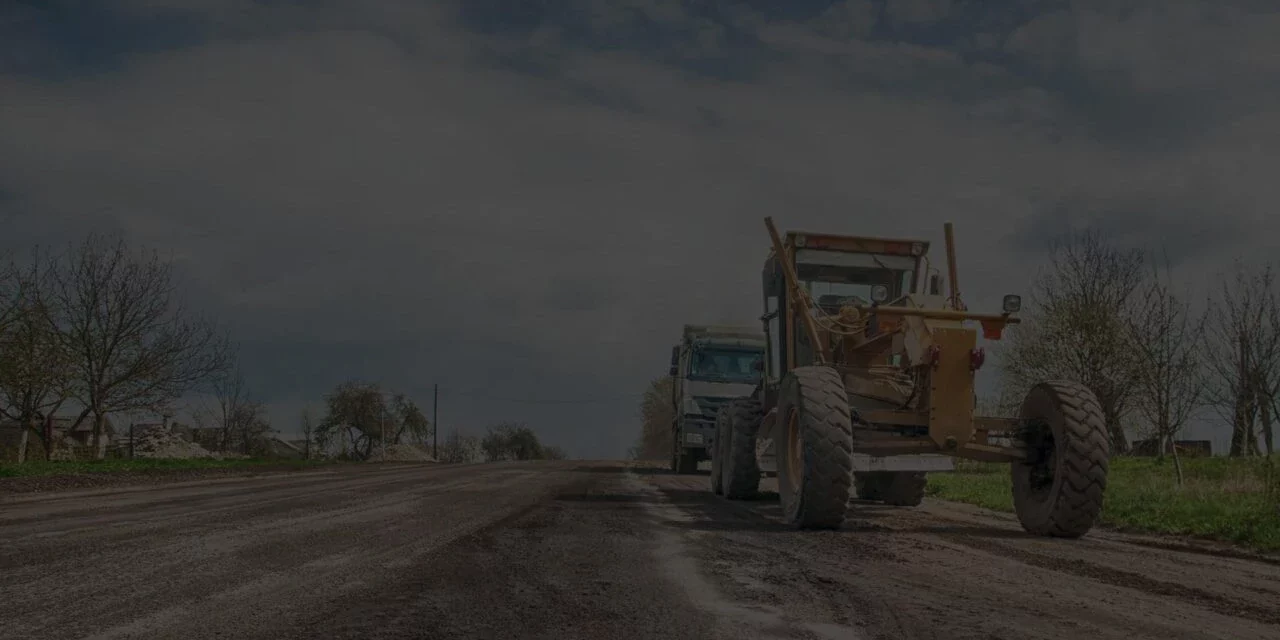 Road Estimator – Get final output in direct printable format