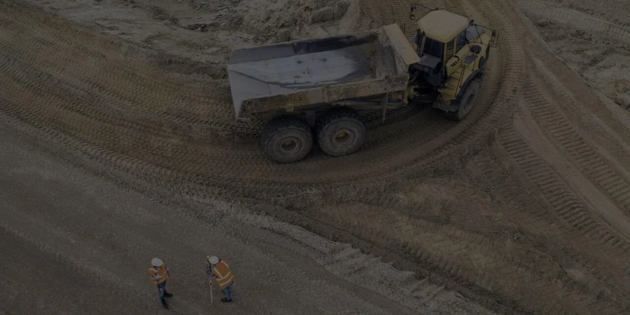 Road Estimator – Widening & Strengthening of Roads