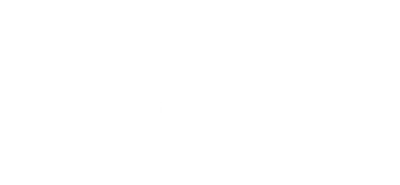 SIMPLEX