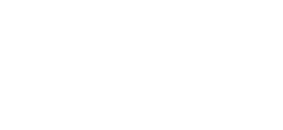 TATA