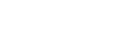TP