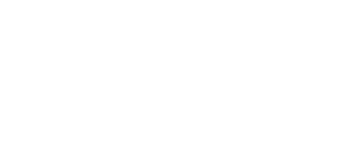 acc