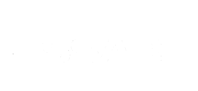essar