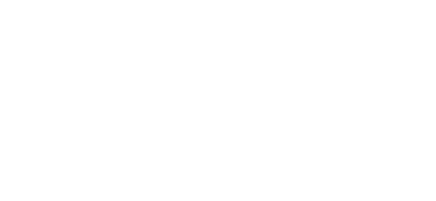 gayatri