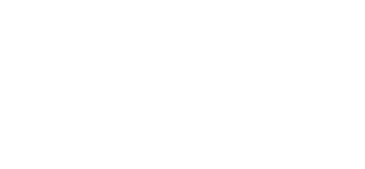 ifcons