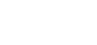 indian oil