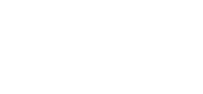 jsw