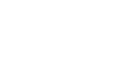 lnt