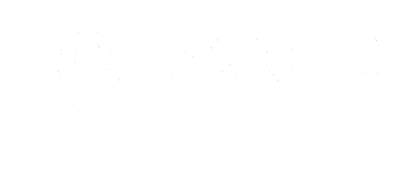 reliance