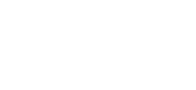 unitech