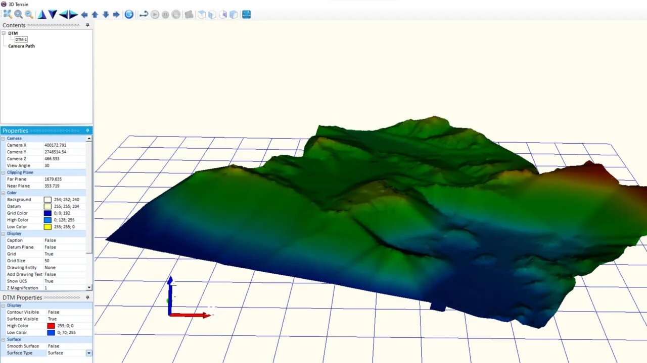 3D-Terrain-View-1280x720-1