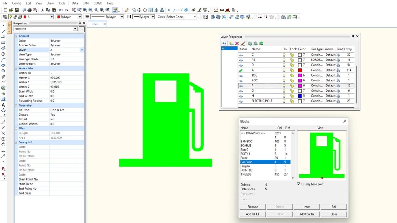 Built-in-CAD-with-all-required-tools-1280x720-1