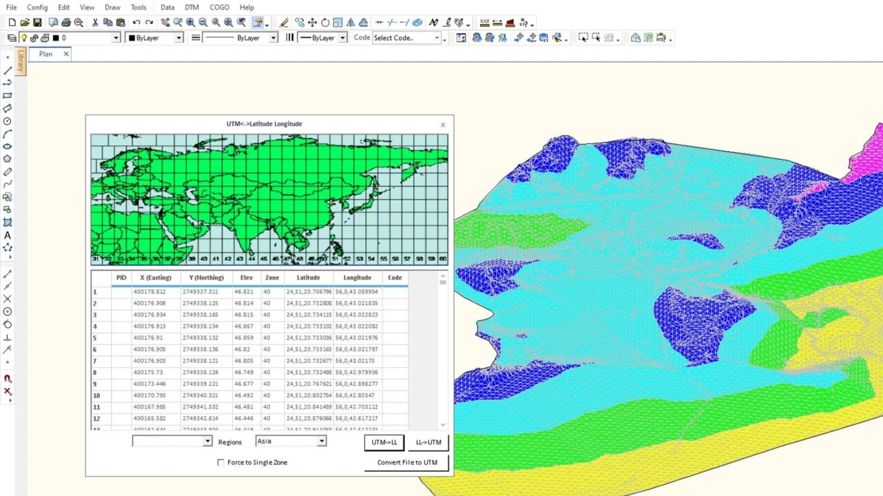 Coordinate-Conversion-1280x720-1