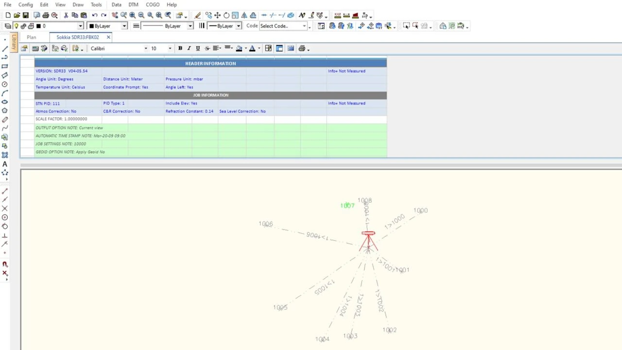 Direct-data-import-from-total-station-GPS-or-similar-instruments-1280x720-1