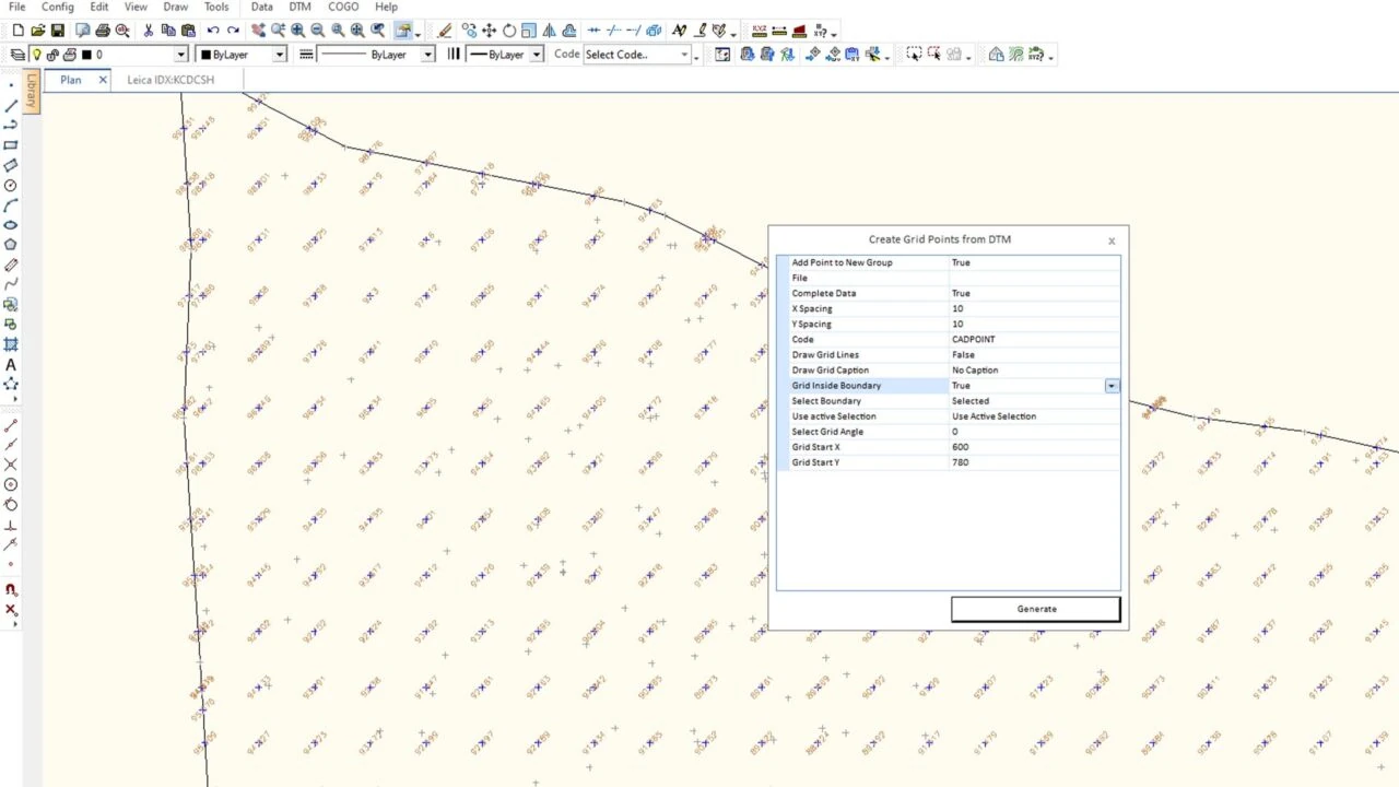 Grid-Data-Generation-1280x720-1