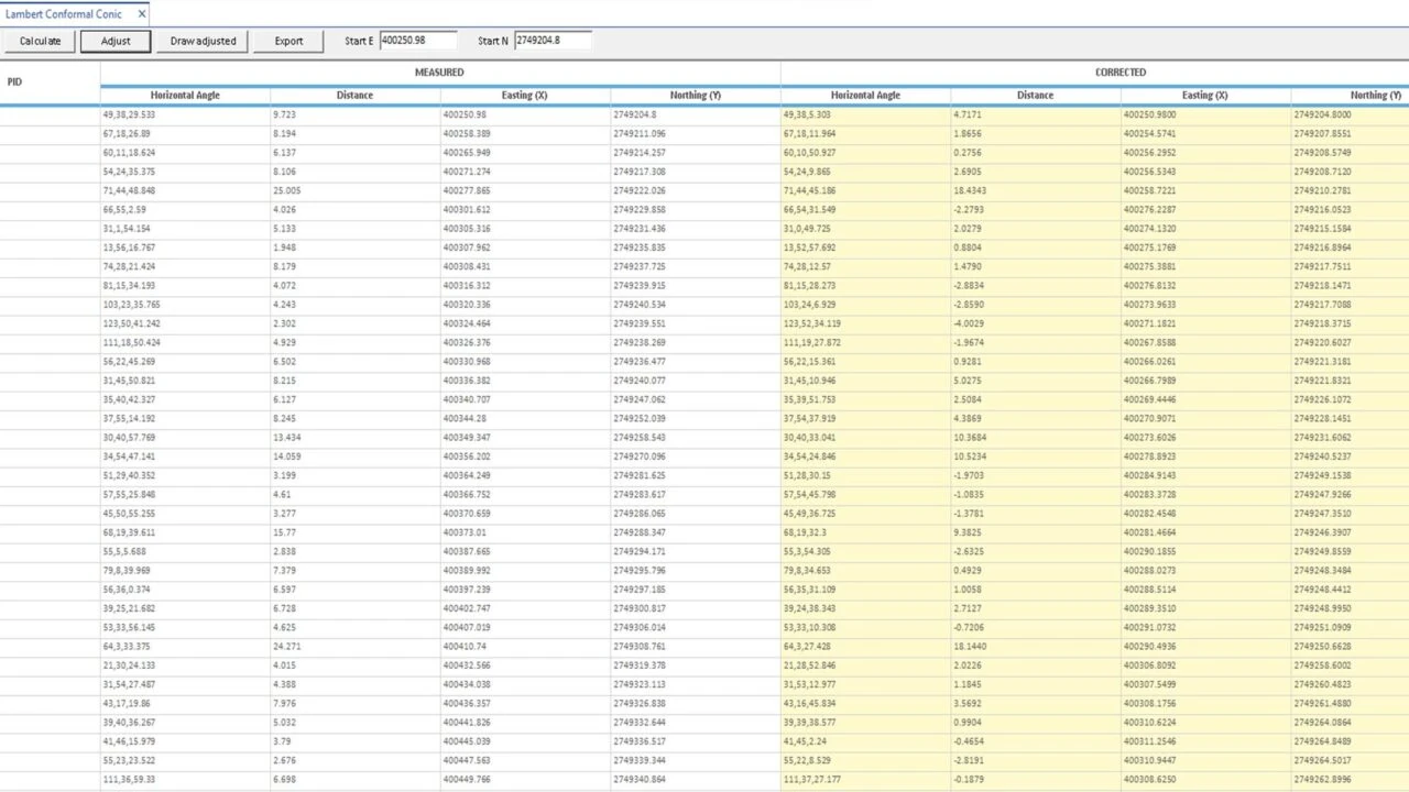Traverse-Adjustment-1280x720-1