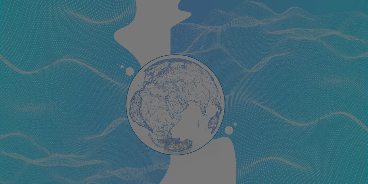 How to use SRTM and ASTER DEM Data for Digital Terrain Model generation using AutoPlotter