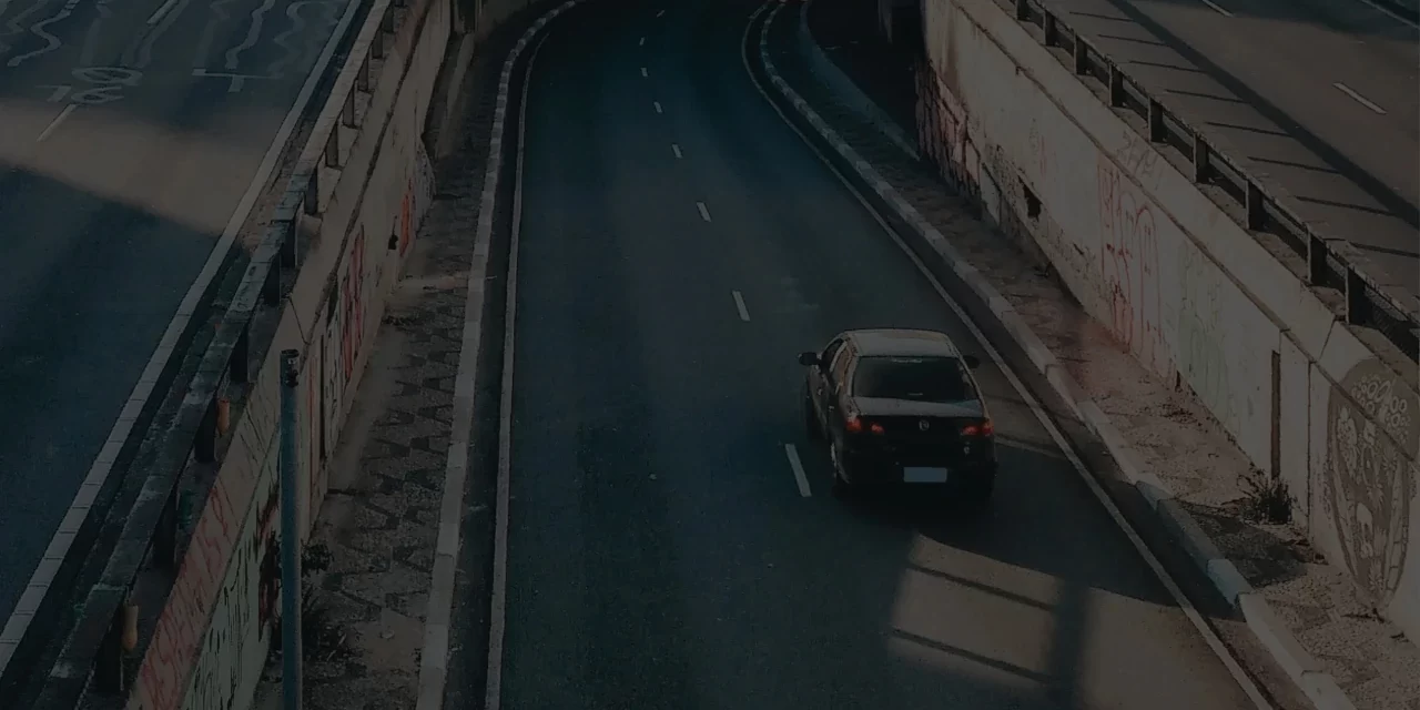 Mastering Quantity Takeoff for Underpasses and Grade Separators with Road Estimator