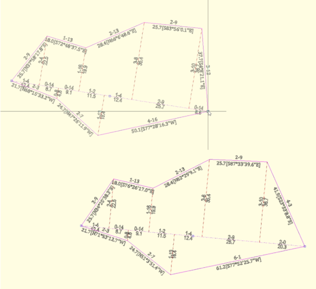 https://stg.infycons.com/wp-content/uploads/2023/09/DYNAMIC-LINKING-1-1-640x586.png