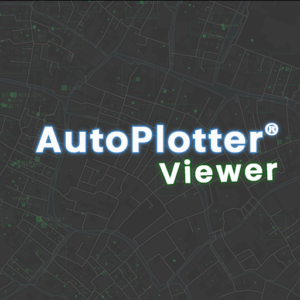 https://stg.infycons.com/wp-content/uploads/2024/09/A.P_Viewer_SHOP-300x300.png